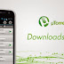 μTorrent Pro - Torrent App 2.13 Apk