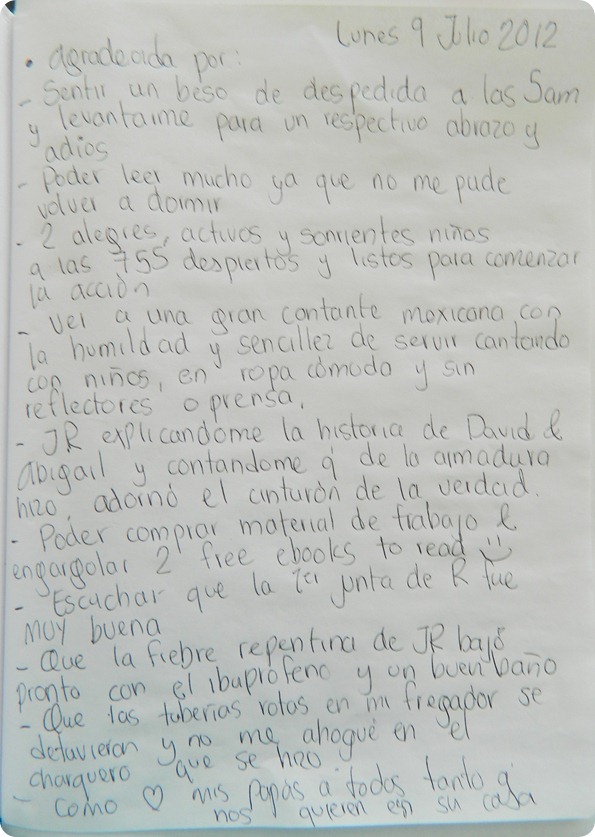 120709 De mi diario de agradecimiento pb