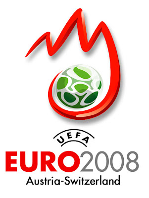 Euro 2008 wallpaper