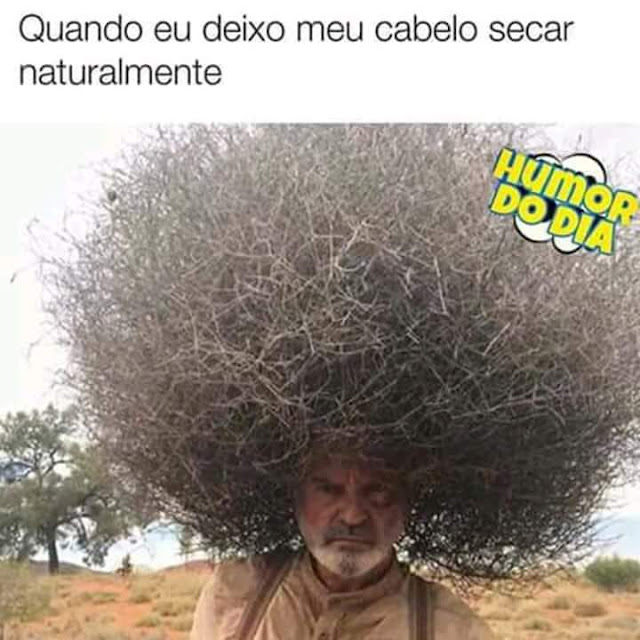 Memes engraçados