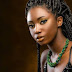  ANIKE EPISODE 38 | TOYIN TAIWO