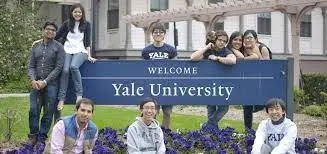 Yale Young Global Scholars 2024 Pour Les Élèves Du Secondaire