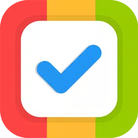 To do reminder with alarm app download