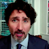 BREAKING: Trudeau won't say how much his family has been paid by WE