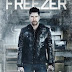Freezer (2013)
