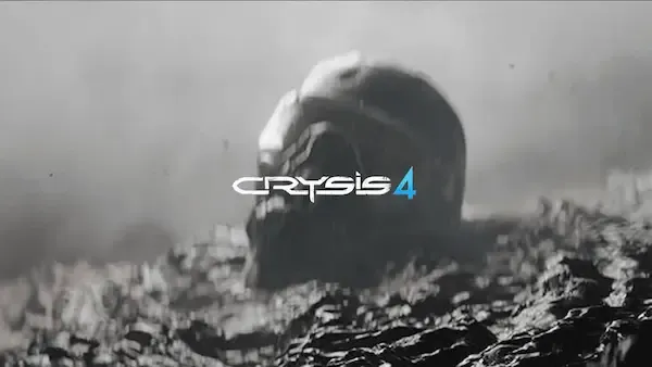 مطور لعبة Crysis 4 يجدد التأكيد أن العمل مستمر عليها و هذا جديدها