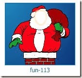 fun-113