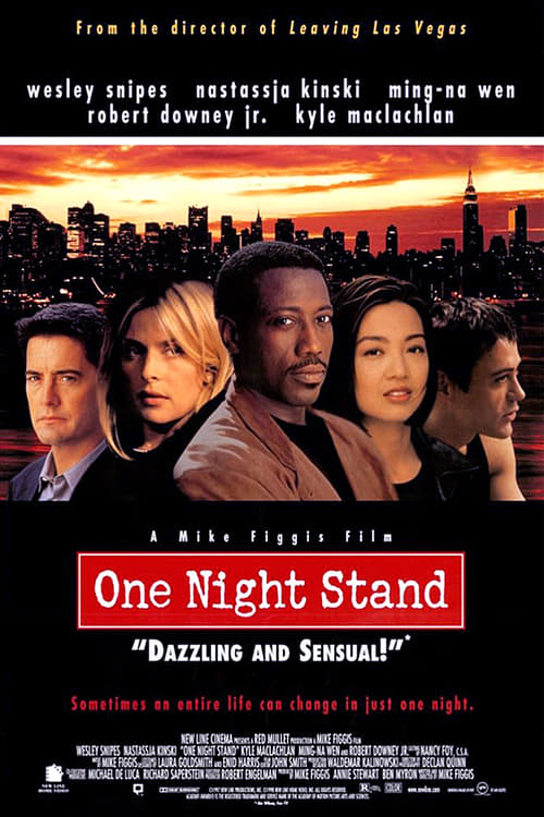 Download One Night Stand 1997 Full Movie With English Subtitles