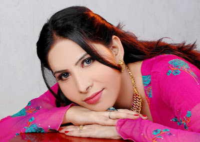 Mamtaz kanwal