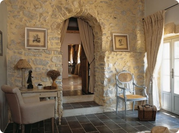zzzprovence5