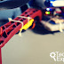 Tech Explorations Make an Open Source Drone Course Site