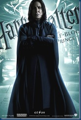 hposter06
