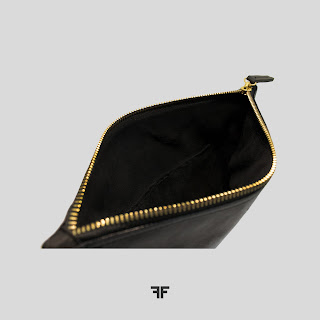 Frith Clutch Bag, Pouch Bag Terbaik di Indonesia, Jual Clutch Murah