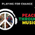 Playing For Change - Song Around the World (Playlist)