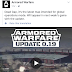 CONFIRM PATCH 0.19 APPEAR NEXT WEEK ?