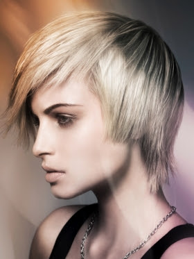 Hair Color Trends Hair Color Trends