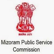 Mizoram PSC 2021 Jobs Recruitment Notification of Junior Grade 28 Posts