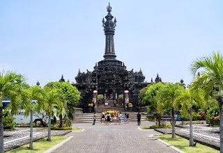 monumen-bajra-sandhi-wisata-pulau-bali