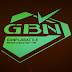 Gundam Build Divers Re:Rise Episode 01 Subtitle Indonesia