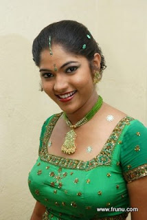 actress bhanu images