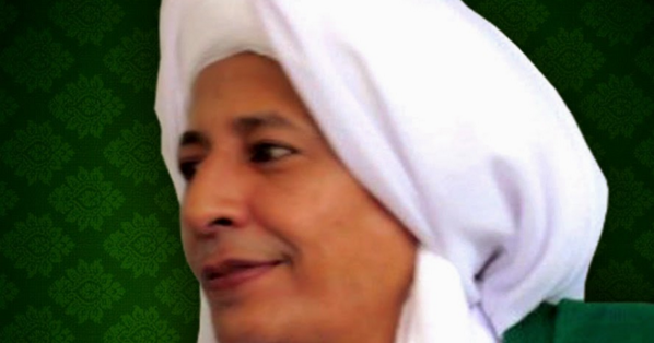 Karomah Nyata Habib Lutfi bin Yahya dan Habib Mundzir Al 