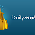 Dailymotion Para Kazanma Taktiği - YouTube Alternatifi