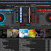 VIRTUAL DJ 8 DISPONIBLE