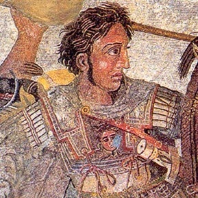 Alexander-the-Great-WC-9180468-1-402