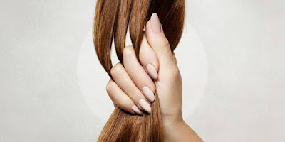 How to Maintain Healthy Hair