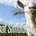 Review Game Android Goat Simulator