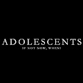 Adolescents Incubus