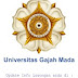 Lowongan Kerja Universitas Gadjah Mada (UGM) Yogyakarta