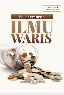 Ilmu Waris