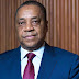 Angola pode sair da cri$e em três anos