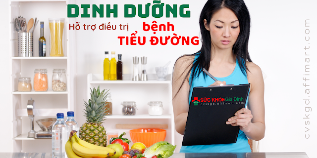 Mẹ bầu mắc tiểu đường thai kỳ thường cảm thấy khát nước hơn bình thường