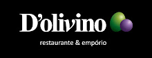 D'olivino - Restaurante e Empório.