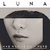 Luna F(x) - Don't Cry For Me