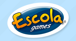 www.escolagames.com.br