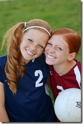 Volleyball15
