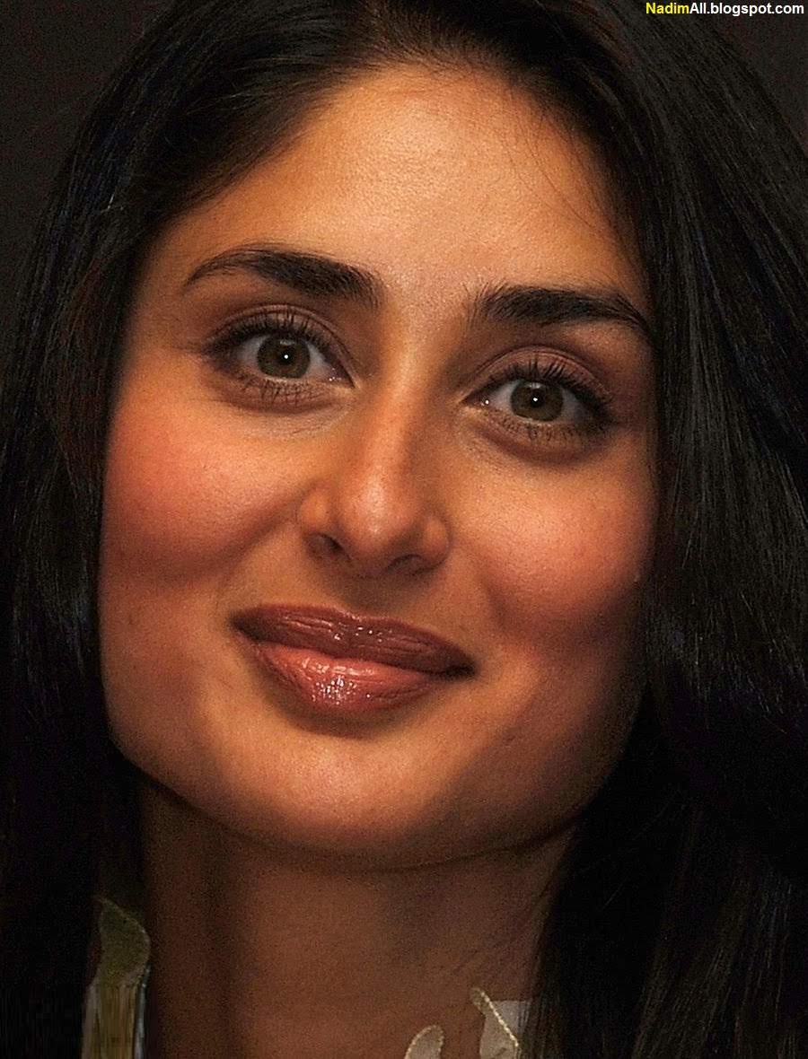 kareena-kapoor-hot-2010