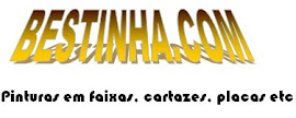 Bestinha.Com