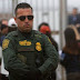 US unveils sweeping orders to deport illegal immigrants