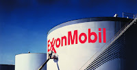 ExxonMobil Oil Indonesia - Recruitment For Corporate Lawyer ExxonMobil Group November 2015