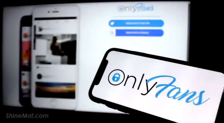 Onlyfans Not Working on iPhone? Fixes with Reasons