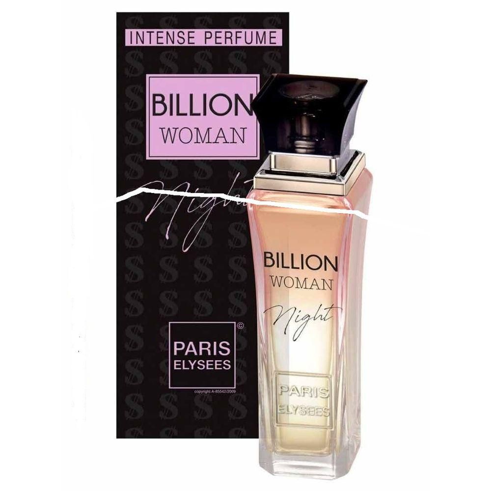 Paris Elysees Parfums женские. 1 Billion женские. Billion духи. Духи Paris Elysees женские парень с девушкой.