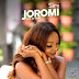 Simi - Joromi (Afro Nadja) [Download]