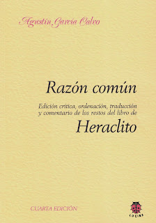 http://www.editoriallucina.es/articulo/razon-comun-lecturas-presocraticas-ii-r_10.html