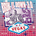 MR VEGAS - BRUK IT DOWN 2.0 ALBUM (2013)