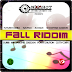 FALL RIDDIM CD (2011)