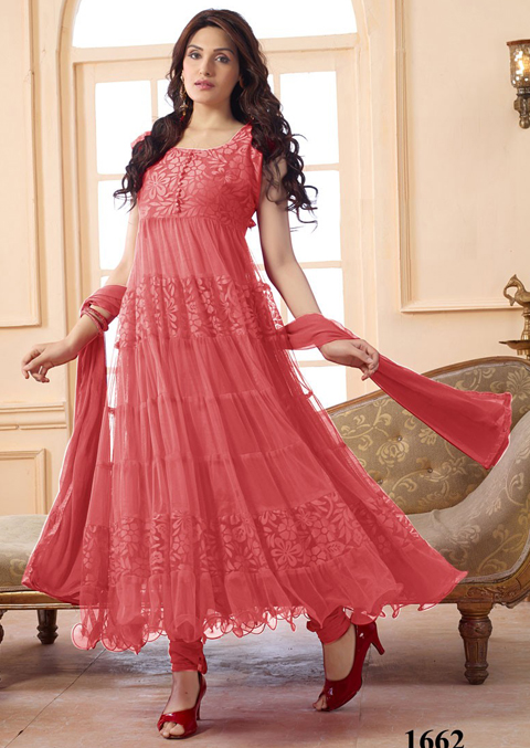 10 Gaya Model iBajui Gamis iIndiai Modern 2019 10 Gaya Model iBajui Gamis iIndiai Modern 2019